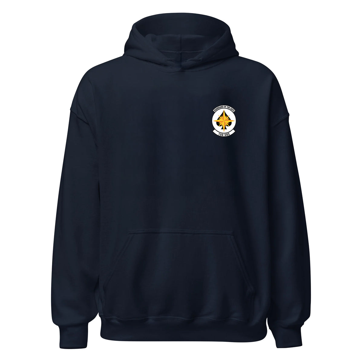 150th Special Operations Squadron — Navy