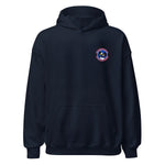 425th Fighter Training Squadron — Navy