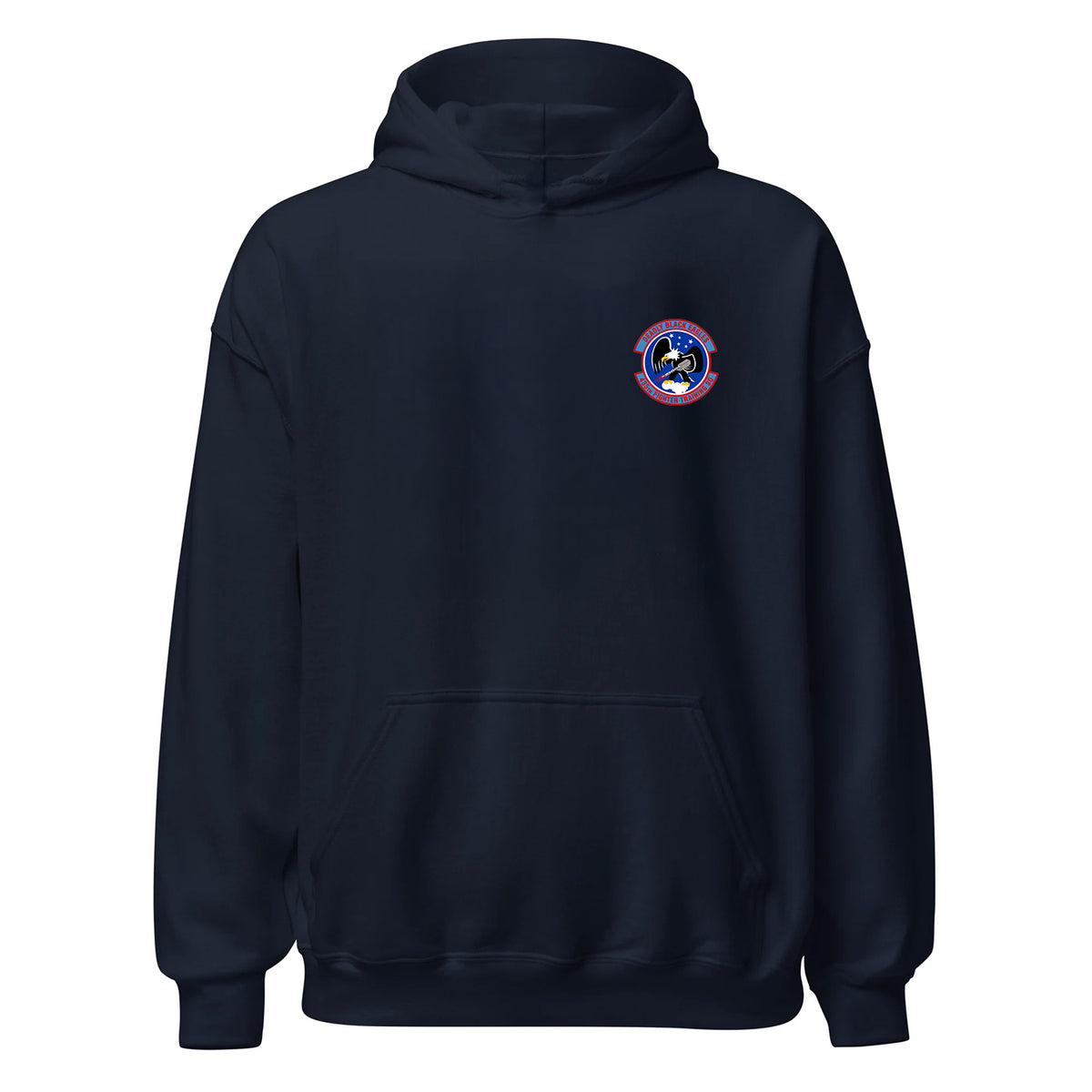 425th Fighter Training Squadron — Navy