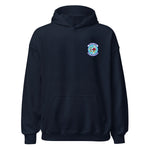 383rd Fighter Squadron — Navy
