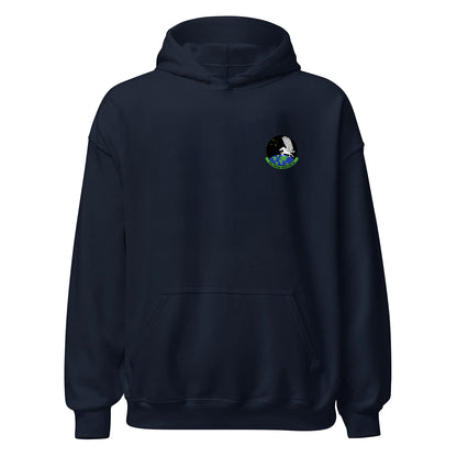 318th Special Operations Squadron — Navy