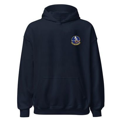 557th Flying Training Squadron — Navy