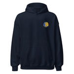37th Flying Training Squadron — Navy