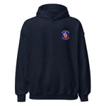 340th Weapons Squadron — Navy