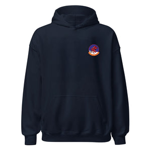 434th Flying Training Squadron — Navy