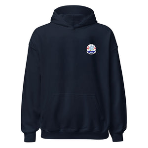 41st Rescue Squadron — Navy