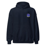79th Rescue Squadron — Navy