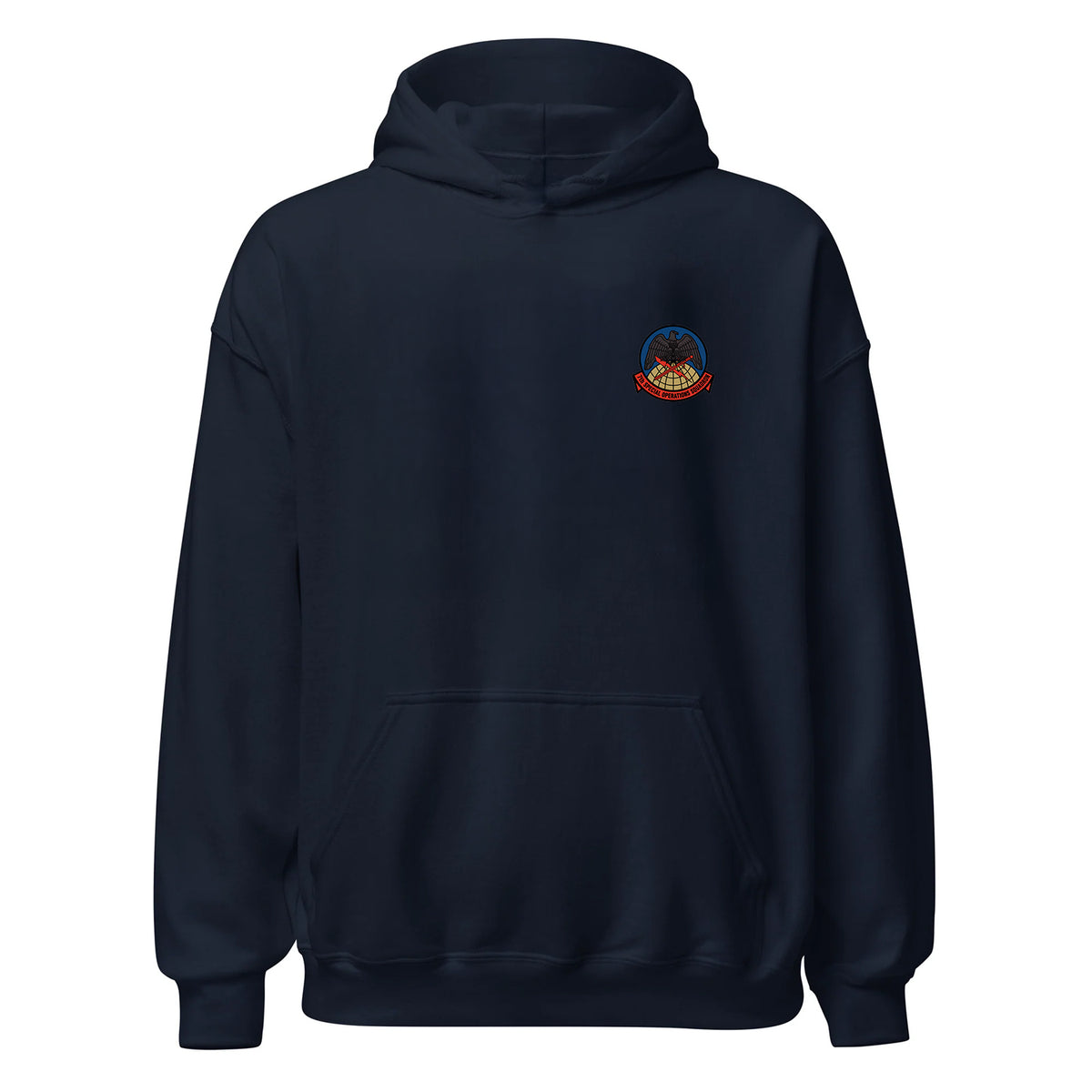 7th Special Operations Squadron — Navy