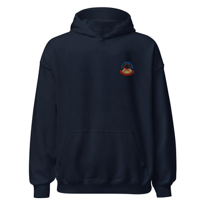 7th Special Operations Squadron — Navy