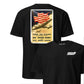 Keep Em Flying Flag Recruiting Poster T-Shirt