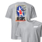 Keep 'Em Flying Air Corps Recruiting Poster T-Shirt