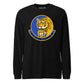 37th Flying Training Squadron — Black