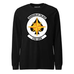150th Special Operations Squadron — Black