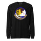 39th Flying Training Squadron — Black