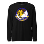 39th Flying Training Squadron — Black