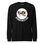 559th Flying Training Squadron — Black