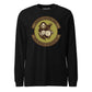65th Special Operations Squadron — Black