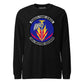 340th Weapons Squadron — Black