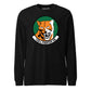 120th Fighter Squadron — Black