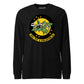 422nd Test And Evaluation Squadron — Black