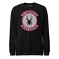 421st Fighter Squadron — Black