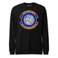348th Reconnaissance Squadron — Black