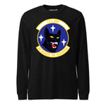 17th Special Operations Squadron — Black