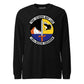 130th Rescue Squadron — Black