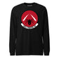 425th Fighter Squadron — Black