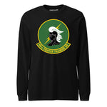 49th Flying Training Squadron — Black