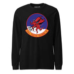 434th Flying Training Squadron — Black