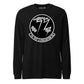 72nd Test And Evaluation Squadron — Black
