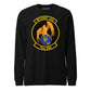 73rd Special Operations Squadron — Black