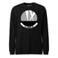 9th Bomb Squadron — Black