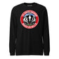 176th Fighter Squadron — Black