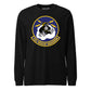 102nd Rescue Squadron — Black