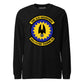 455th Flying Training Squadron — Black