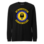 455th Flying Training Squadron — Black