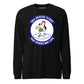 36th Rescue Squadron — Black
