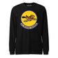 26th Weapons Squadron — Black