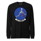 13th Bomb Squadron — Black