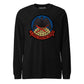 7th Special Operations Squadron — Black