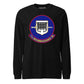 7th Reconnaissance Squadron — Black
