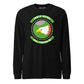 555th Fighter Squadron — Black