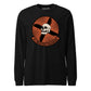 6th Weapons Squadron — Black