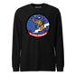 185th Special Operations Squadron — Black