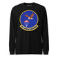79th Rescue Squadron — Black