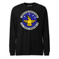 310th Special Operations Squadron — Black