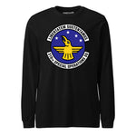 310th Special Operations Squadron — Black