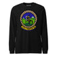 315th Fighter Squadron — Black